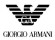 ARMANI