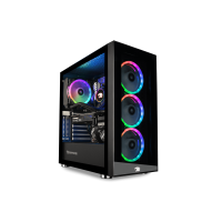 Thiết Bị Điện Tử