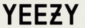 YEEZY