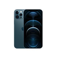 Điện Thoại & Phụ Kiện