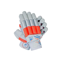 Đồ thể thao & Ngoài trời