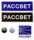 PACCBET