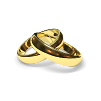 Trang sức & Phụ kiện