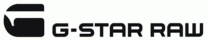 G-Star