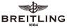 Breitling