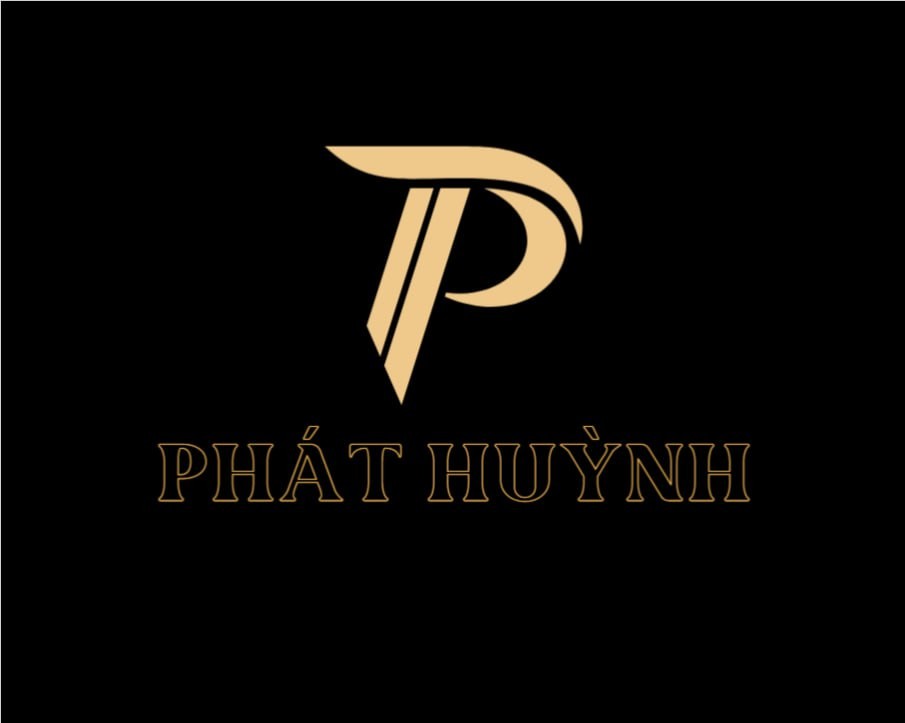 Phát Huỳnh