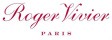 roger vivier