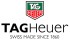 TAG Heuer