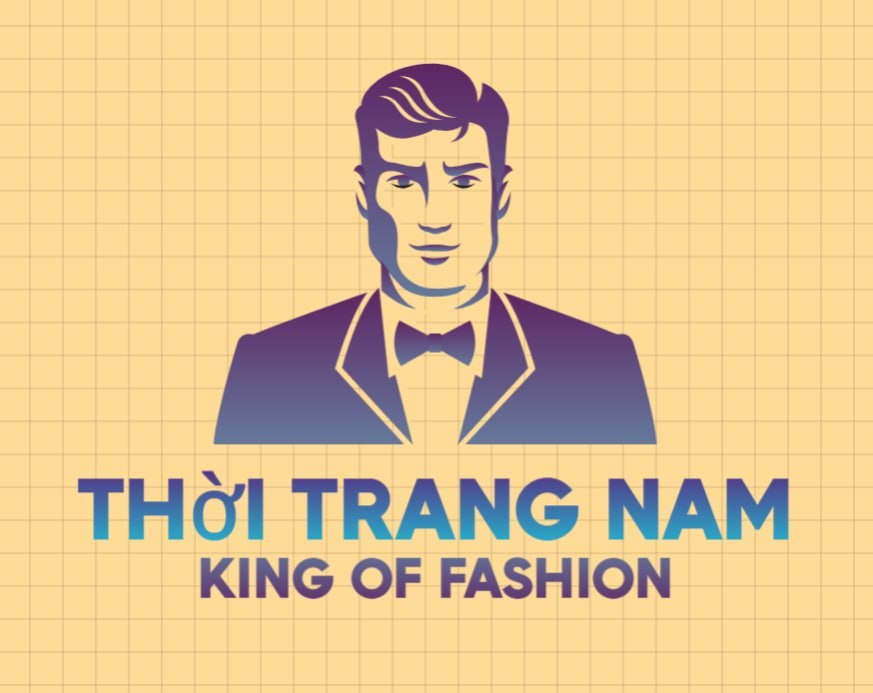 Shop Thời trang nam