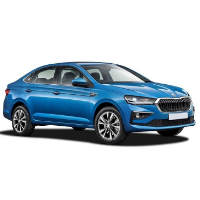 Phụ kiện ô tô và xe máy